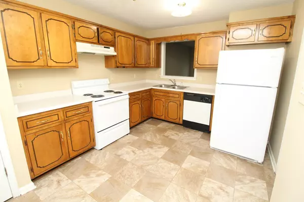 Clarksville, TN 37042,3252 Tower Drive Unit A