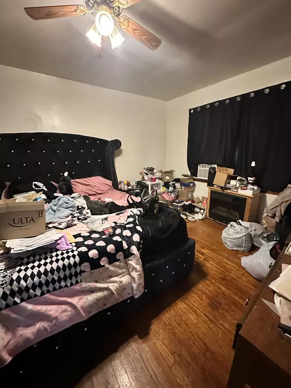 Hopkinsville, KY 42240,432 Henderson Dr