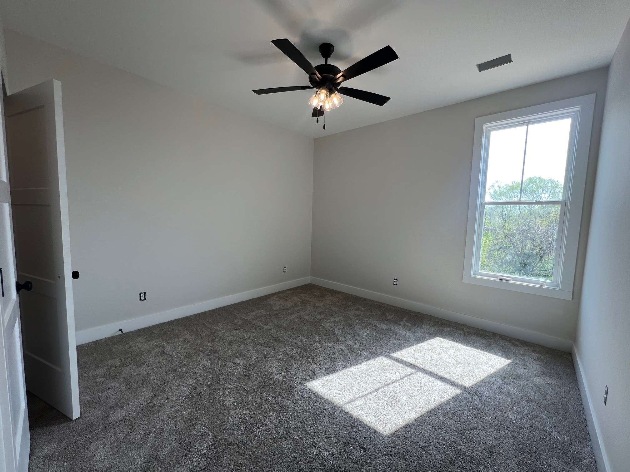 Clarksville, TN 37040,1148 Archibald Dr