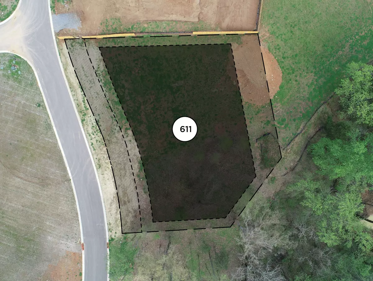 College Grove, TN 37046,8413 Six String Dr