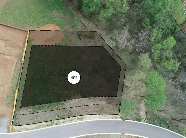 College Grove, TN 37046,8413 Six String Dr