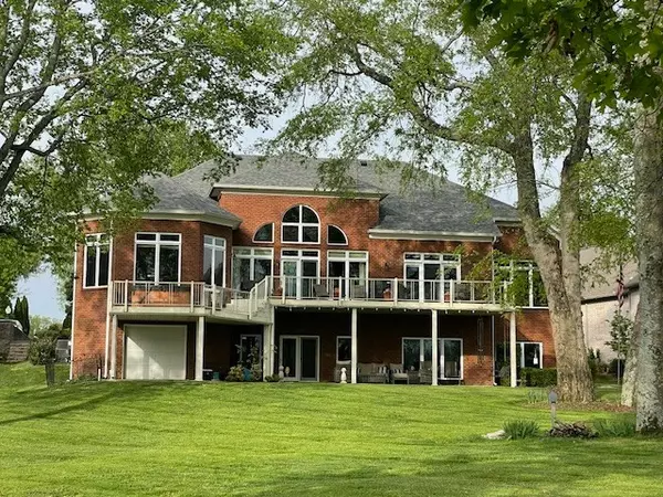 Gallatin, TN 37066,865 Plantation Blvd