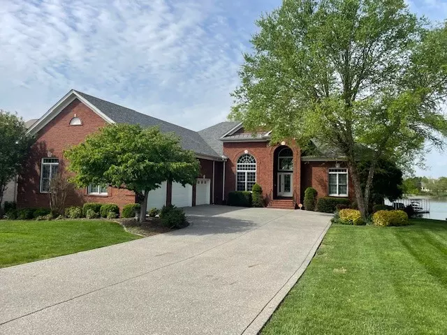 Gallatin, TN 37066,865 Plantation Blvd