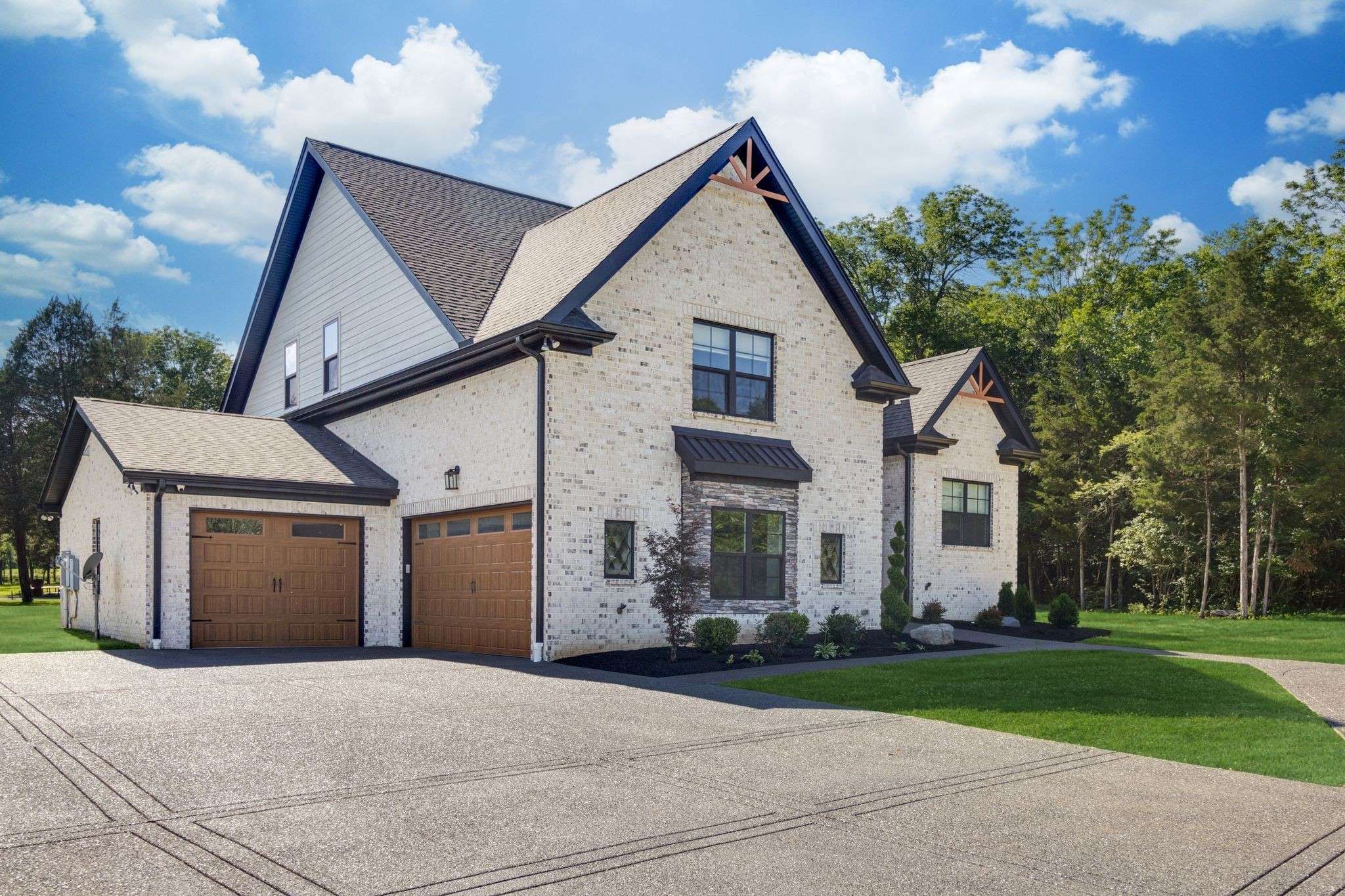 Mount Juliet, TN 37122,3508 Earhart Rd