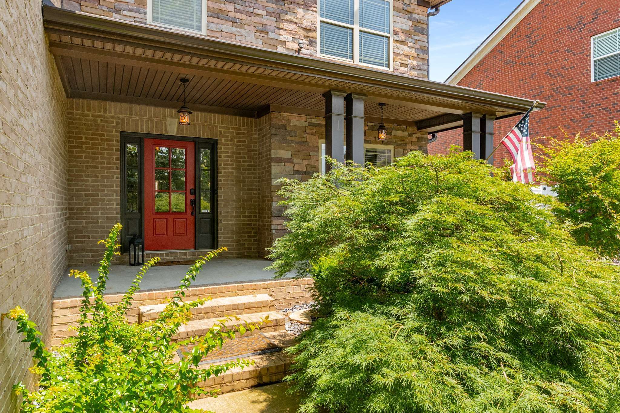 Spring Hill, TN 37174,5000 Moretto Ct