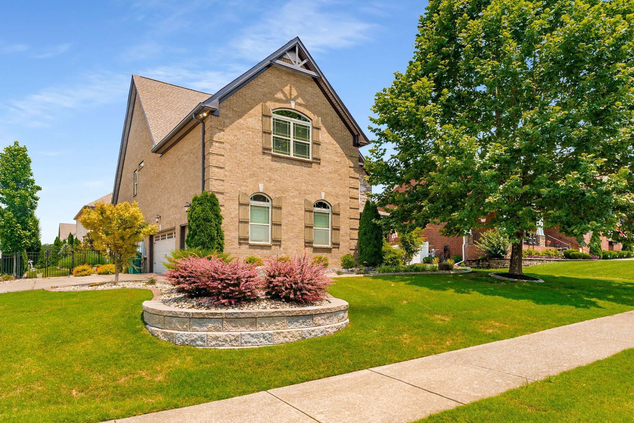 5000 Moretto Ct, Spring Hill, TN 37174