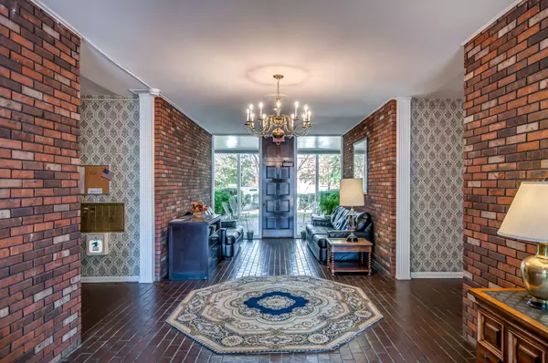 Murfreesboro, TN 37130,1302 Doctor Martin Luther King Jr B #49