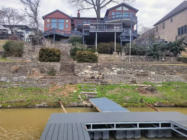 Hendersonville, TN 37075,1203 Shoreside Dr