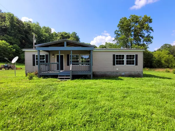 Charlotte, TN 37036,995 Coaling Rd