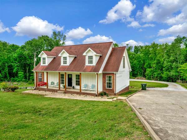 2767 Highway 12 #N, Chapmansboro, TN 37035
