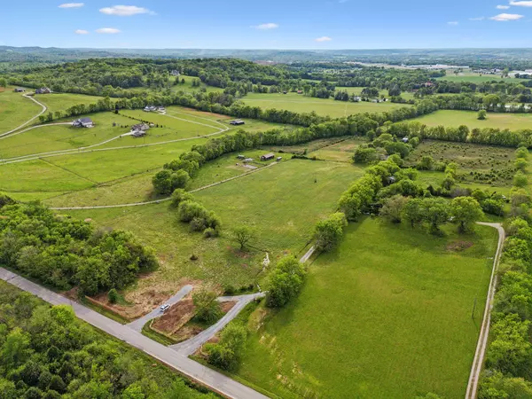 Columbia, TN 38401,0 Polk Lane