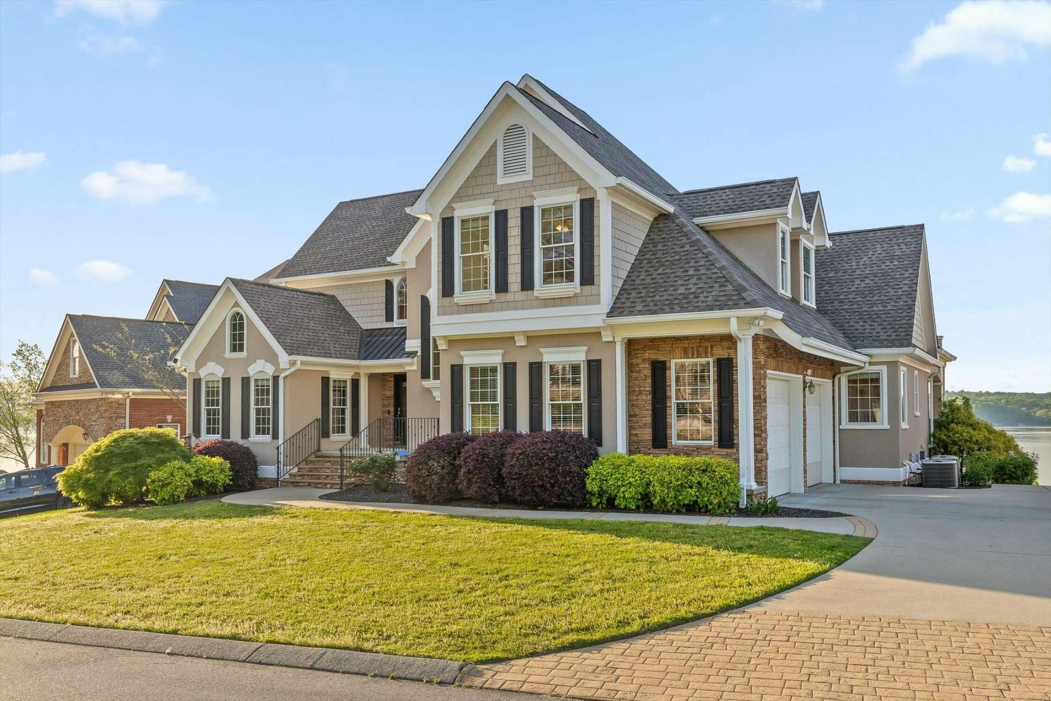 4490 Sailmaker Circle, Chattanooga, TN 37416