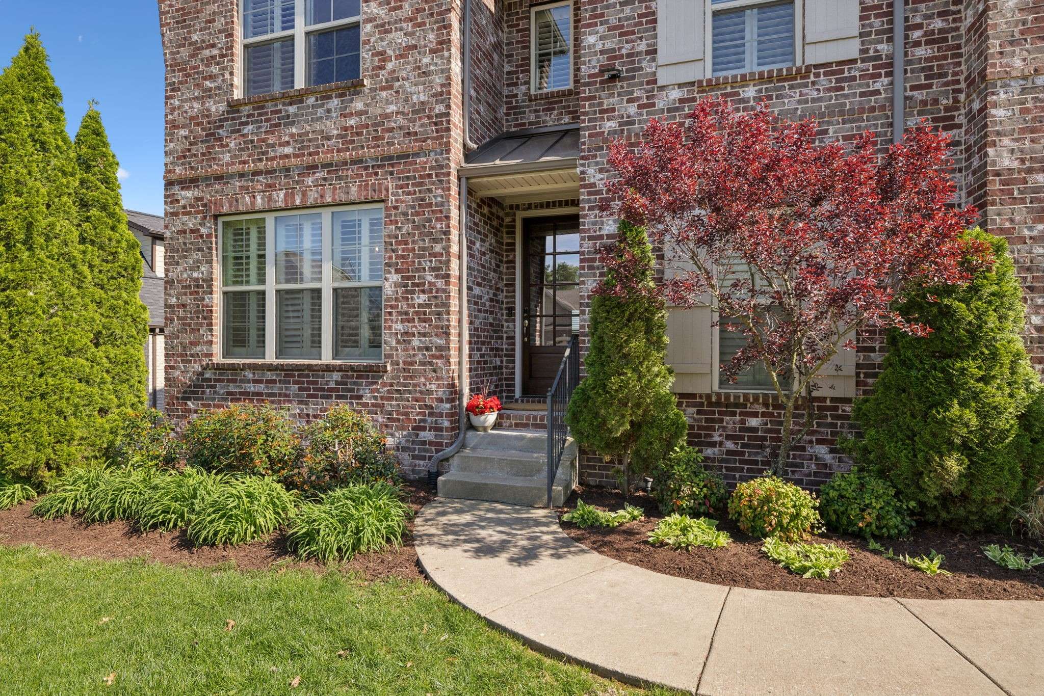 Nolensville, TN 37135,509 Fort Lee Ct