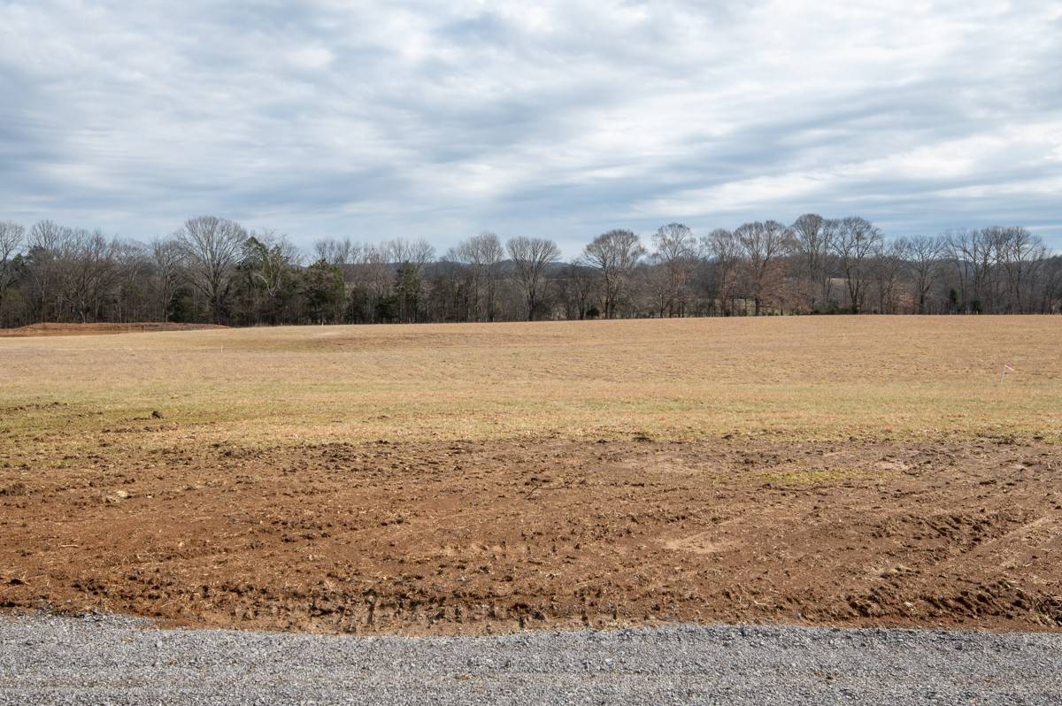 Cottontown, TN 37048,535 Turkey Trot PVT Ln