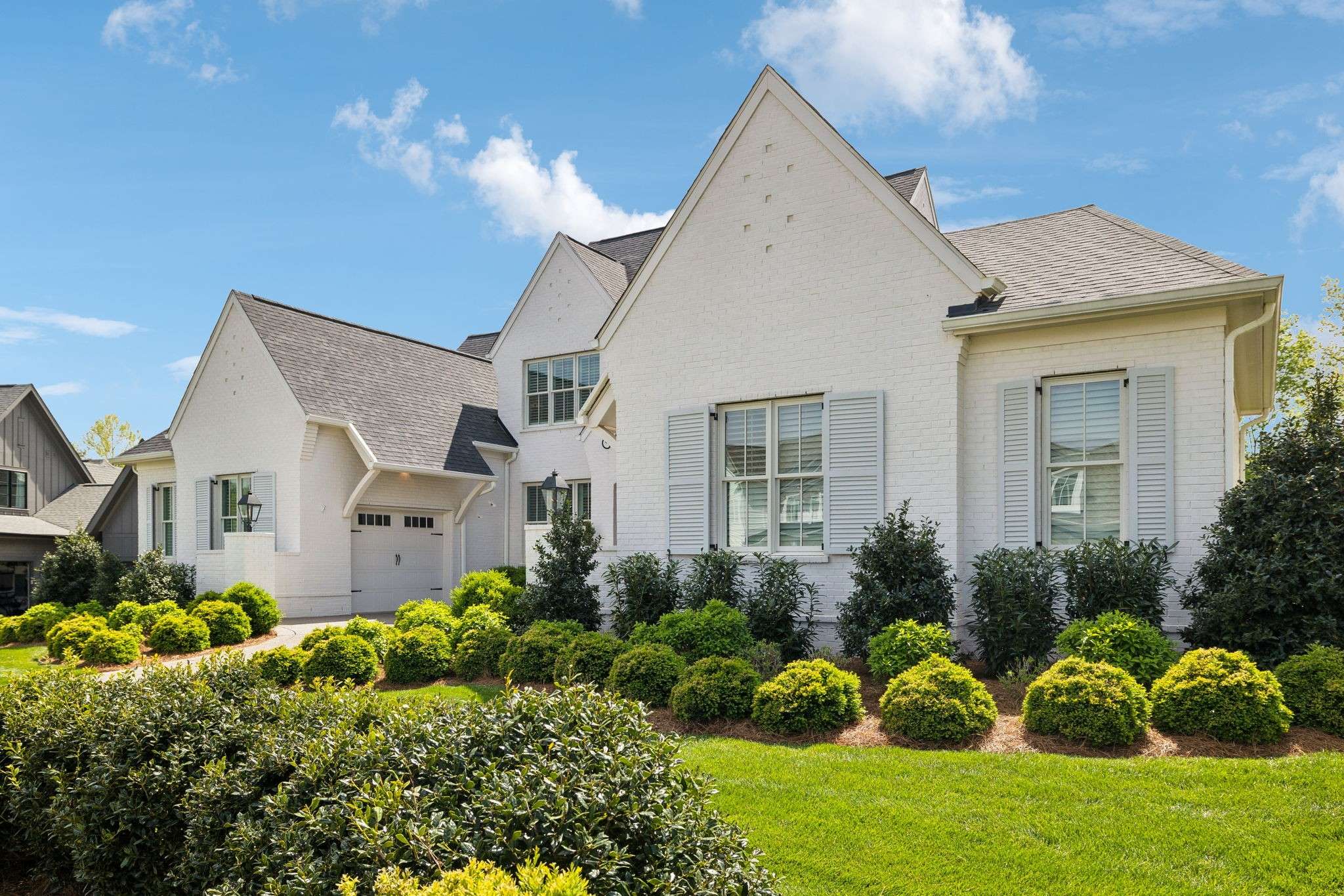 College Grove, TN 37046,9409 Thatchbay Ct