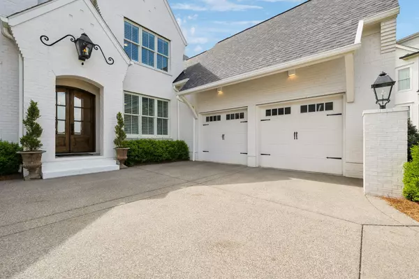 College Grove, TN 37046,9409 Thatchbay Ct