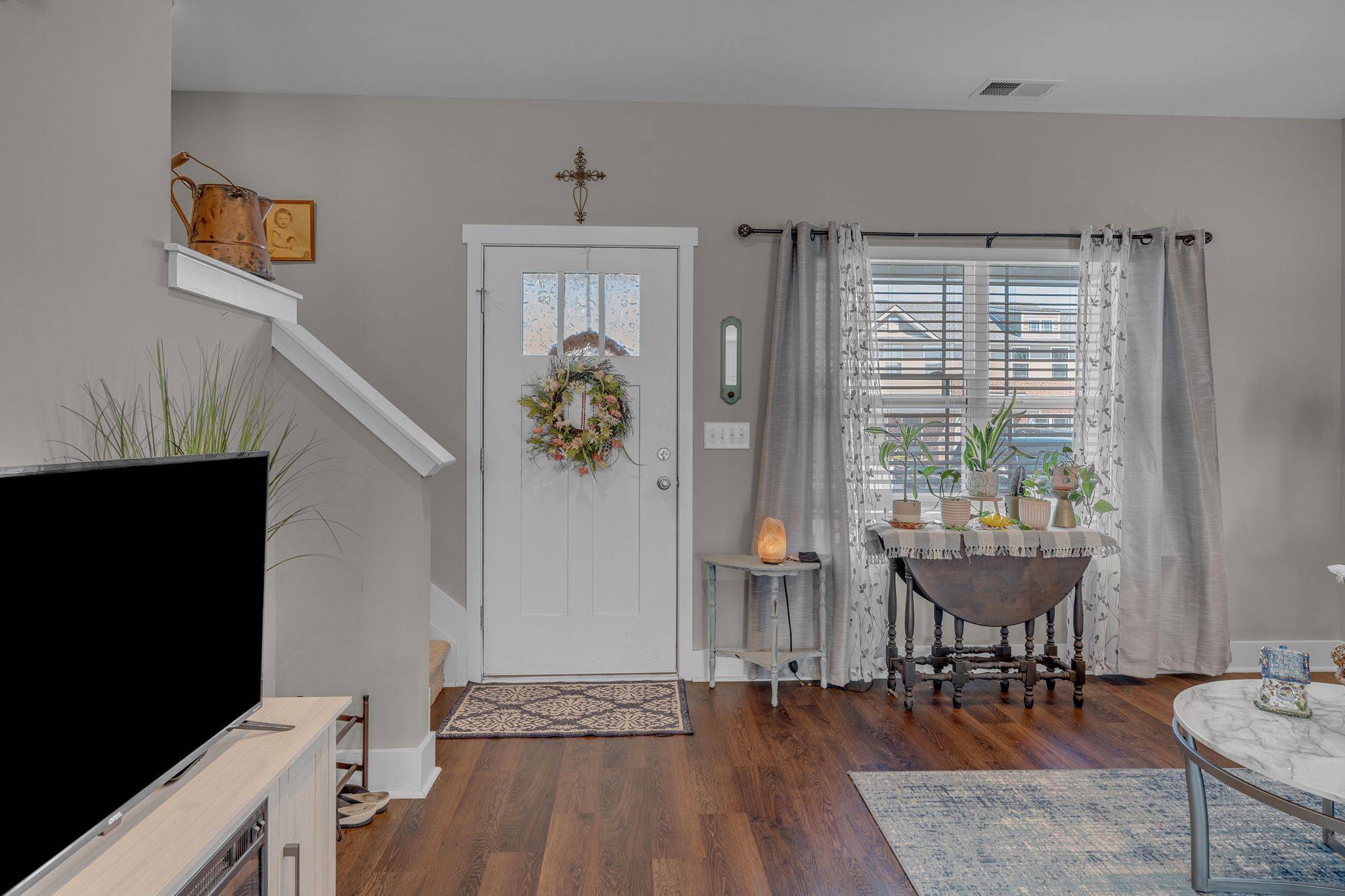 Spring Hill, TN 37174,1054 Wells Way