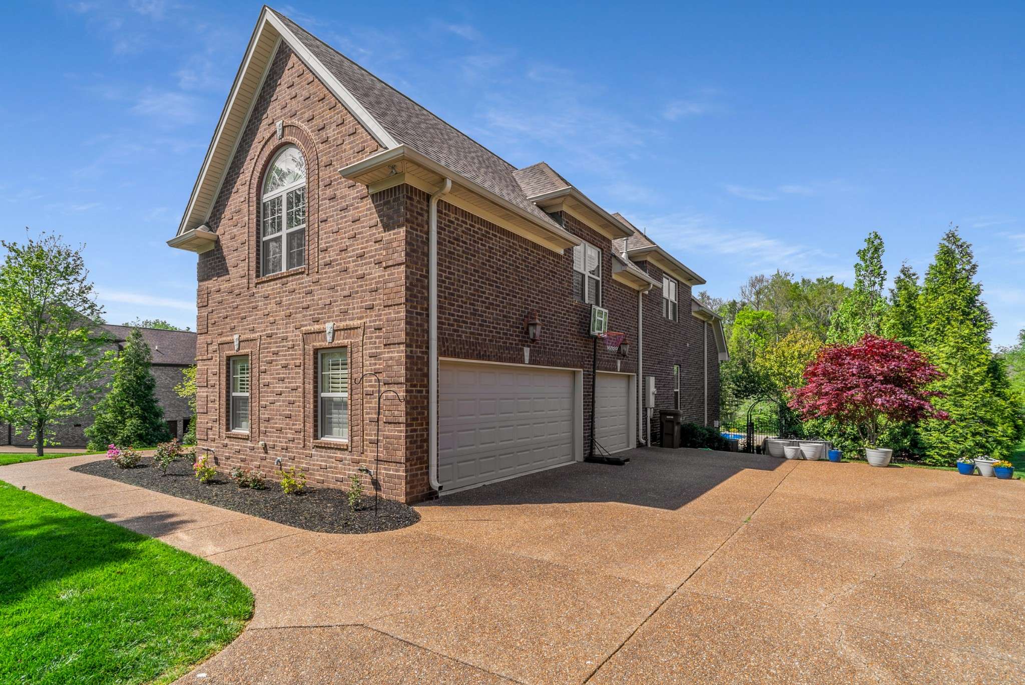 Mount Juliet, TN 37122,521 Burnett Rd