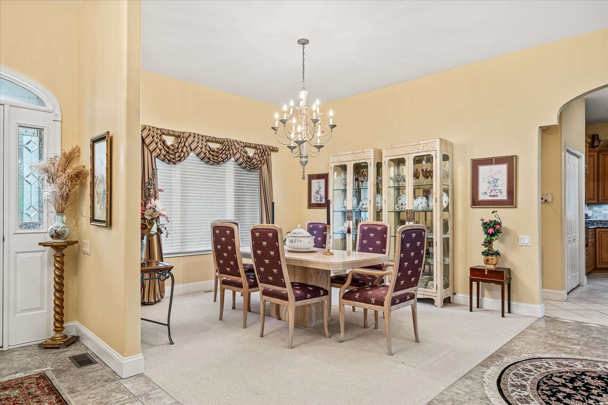 Crossville, TN 38558,141 Mountain View Dr