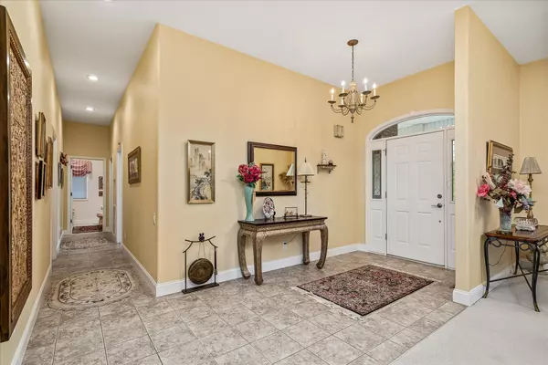Crossville, TN 38558,141 Mountain View Dr