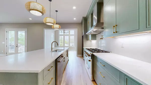Nashville, TN 37209,2904 Torbett St