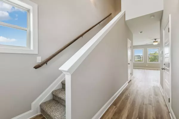 Lebanon, TN 37087,562 Twyla Dr