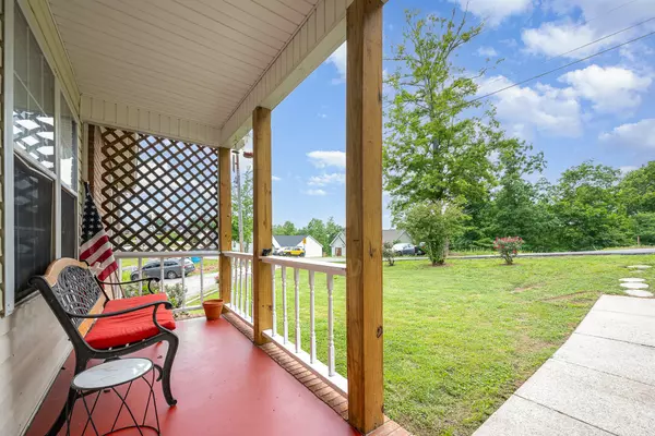 Ashland City, TN 37015,543 Skyview Dr