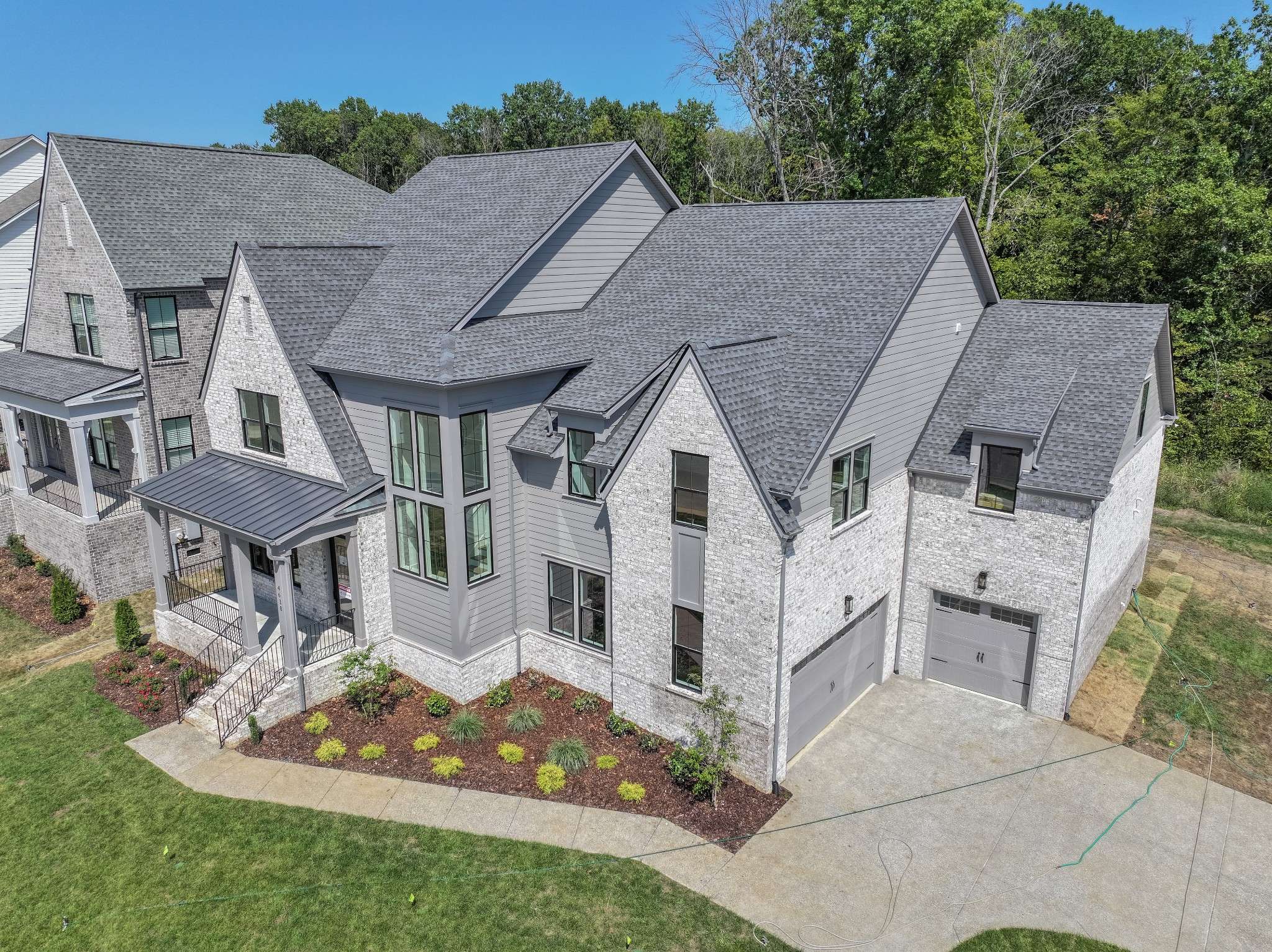 Nolensville, TN 37135,4610 Genevieve Leigh Dr