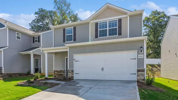 Murfreesboro, TN 37127,2309 Nabali Way