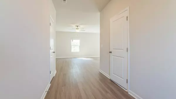 Murfreesboro, TN 37127,2309 Nabali Way