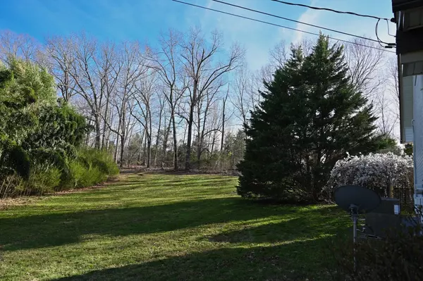 Adams, TN 37010,4310 Memory Ln