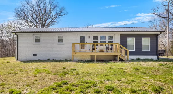 Indian Mound, TN 37079,3618 Highway 46