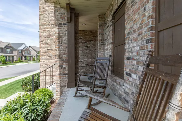 Gallatin, TN 37066,1023 Paddock Park Cir