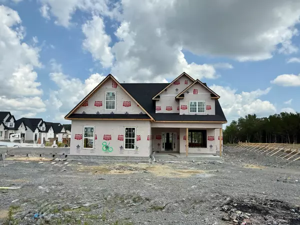 Smyrna, TN 37167,5865 Napa Valley Dr