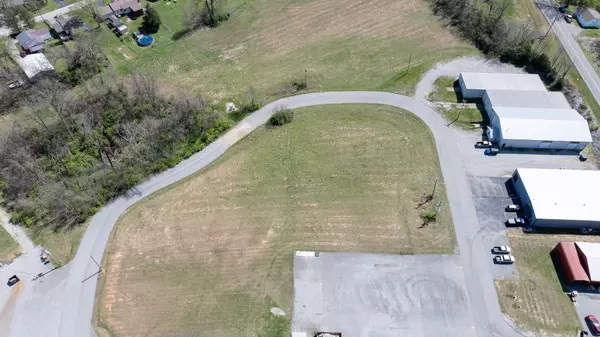 Hopkinsville, KY 42240,199 Johnston Trace