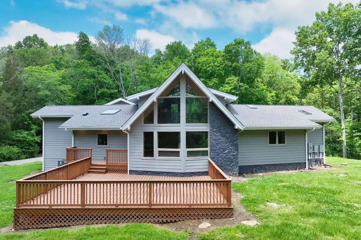 Goodlettsville, TN 37072,1061 Ridgecrest Dr