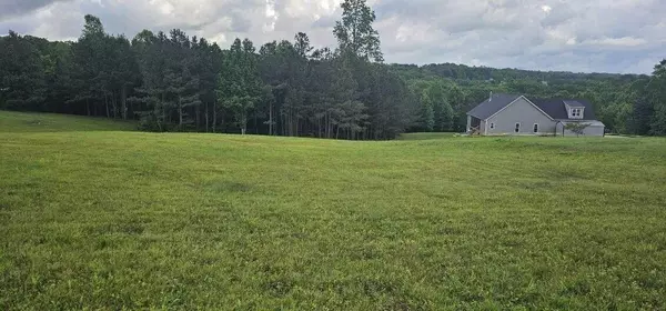 Dunlap, TN 37327,20 John Henry Lewis Road