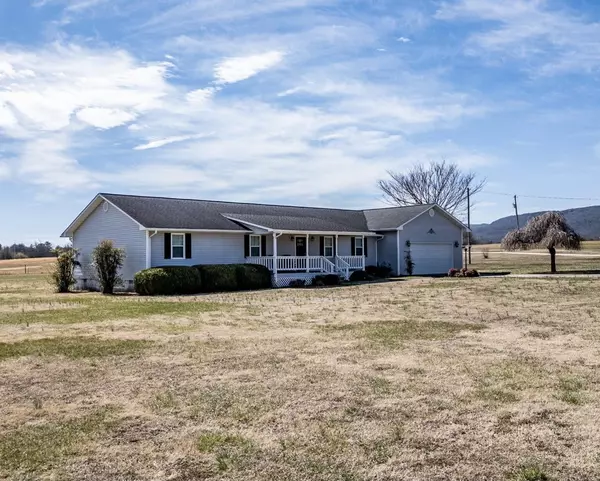 Dunlap, TN 37327,280 Brea Rd