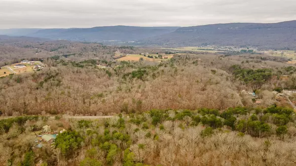 Dunlap, TN 37327,0 U S 127