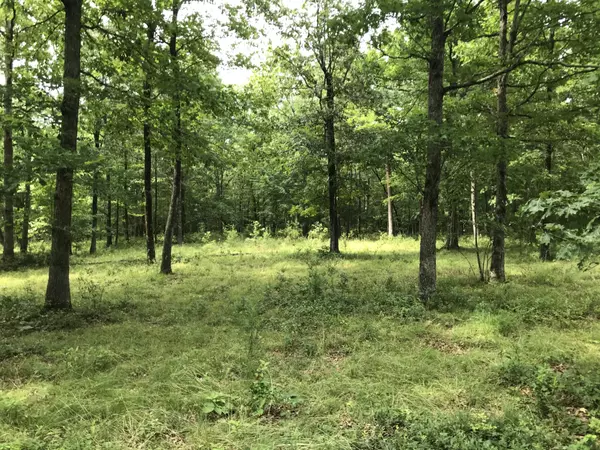 6 Greenfields Way N, Dunlap, TN 37327