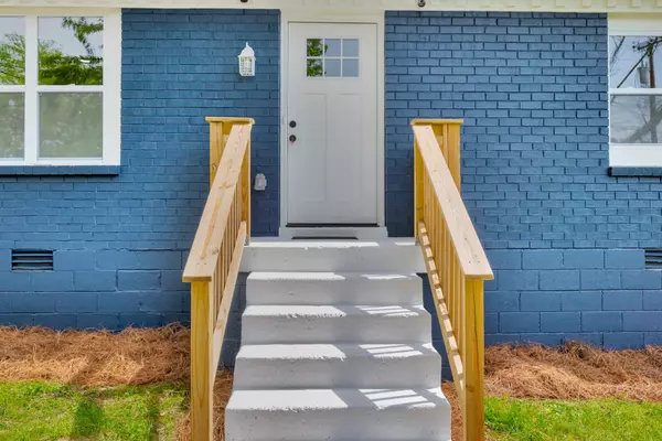 Nashville, TN 37218,3368 Hospital Ln