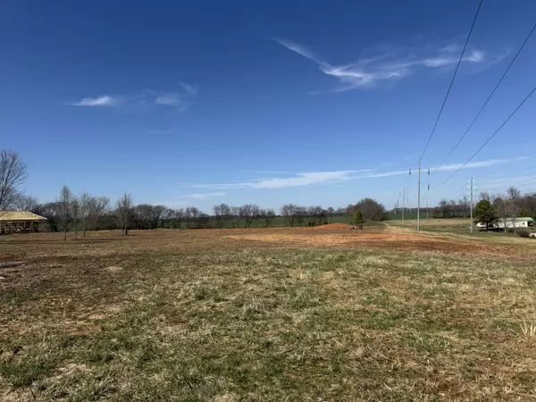 Franklin, KY 42134,548 Vances Mill Rd