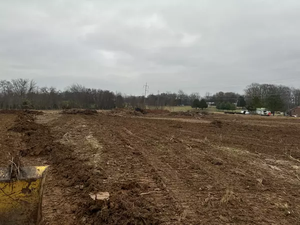 Franklin, KY 42134,548 Vances Mill Rd