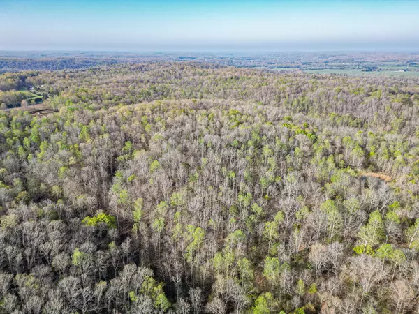 Nunnelly, TN 37137,0 Pinewood Rd