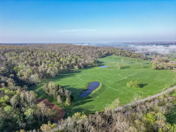 Nunnelly, TN 37137,0 Pinewood Rd