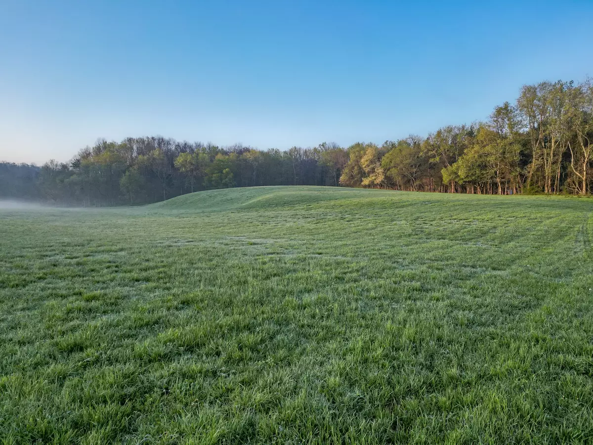 Nunnelly, TN 37137,0 Pinewood Rd