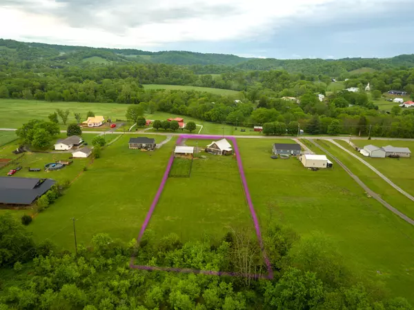 Liberty, TN 37095,425 Hickman Rd