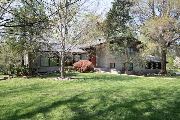 Gallatin, TN 37066,700 Lake Dr