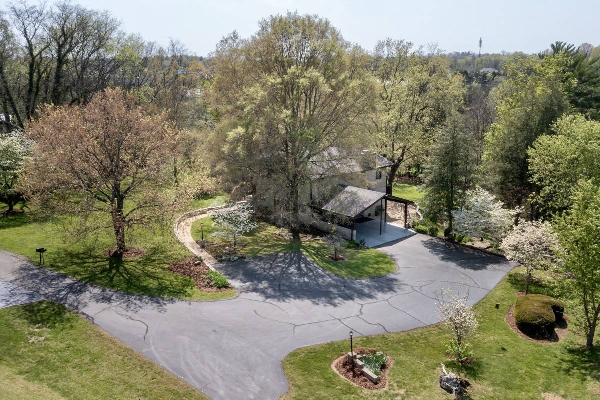 Gallatin, TN 37066,700 Lake Dr