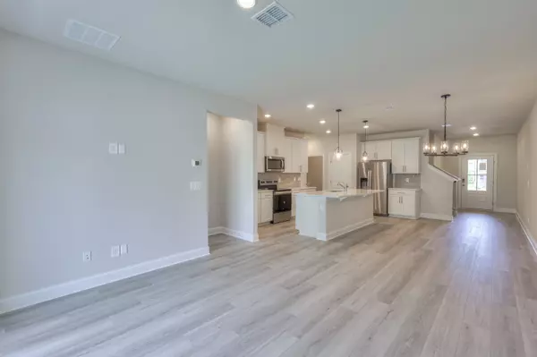 Smyrna, TN 37167,344 Almont Dr